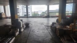 Senkee Logistics Hub (D22), Factory #604223571